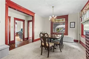 1014 E Susquehanna St, Allentown City, PA 18103 - Photo 30