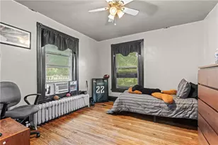 1014 E Susquehanna St, Allentown City, PA 18103 - Photo 48