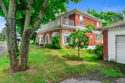 1014 E Susquehanna Street, Allentown City, PA 18103 - Photo 10
