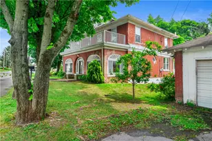 1014 E Susquehanna St, Allentown City, PA 18103 - Photo 10