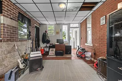 1014 E Susquehanna Street, Allentown City, PA 18103 - Photo 34