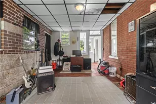1014 E Susquehanna St, Allentown City, PA 18103 - Photo 34