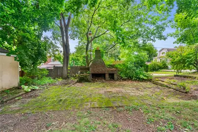 1014 E Susquehanna Street, Allentown City, PA 18103 - Photo 12