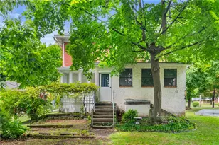 1014 E Susquehanna St, Allentown City, PA 18103 - Photo 8