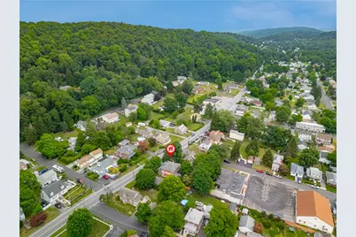 1014 E Susquehanna Street, Allentown City, PA 18103 - Photo 24