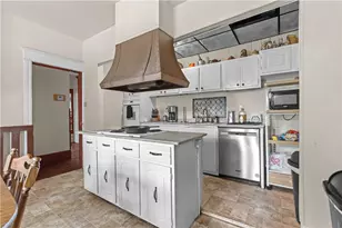 1014 E Susquehanna St, Allentown City, PA 18103 - Photo 36