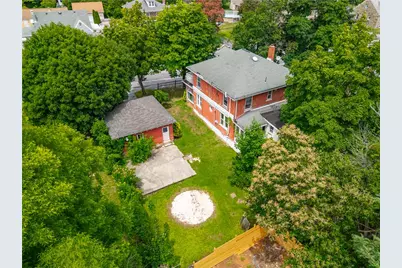1014 E Susquehanna Street, Allentown City, PA 18103 - Photo 18
