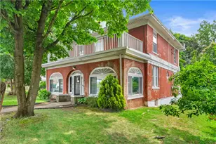 1014 E Susquehanna St, Allentown City, PA 18103 - Photo 2