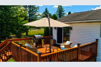 3520 Sunset Circle, Polk Twp, PA 18058 - Photo 62