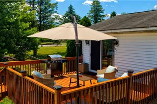3520 Sunset Cir, Polk Twp, PA 18058 - Photo 62