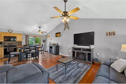 3520 Sunset Circle, Polk Twp, PA 18058 - Photo 18