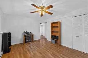 3520 Sunset Cir, Polk Twp, PA 18058 - Photo 40