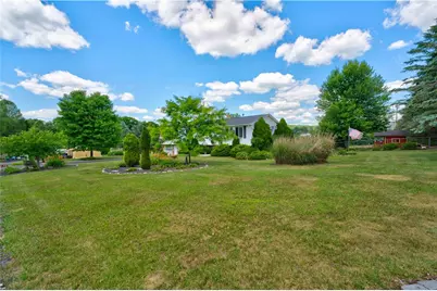 3520 Sunset Circle, Polk Twp, PA 18058 - Photo 4