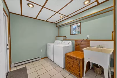 3520 Sunset Circle, Polk Twp, PA 18058 - Photo 48
