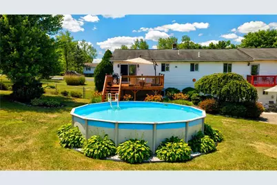 3520 Sunset Circle, Polk Twp, PA 18058 - Photo 60