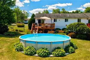 3520 Sunset Cir, Polk Twp, PA 18058 - Photo 60