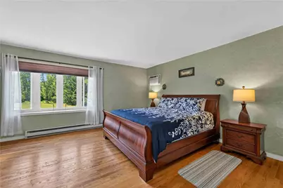 3520 Sunset Circle, Polk Twp, PA 18058 - Photo 26
