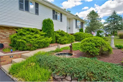 3520 Sunset Circle, Polk Twp, PA 18058 - Photo 6