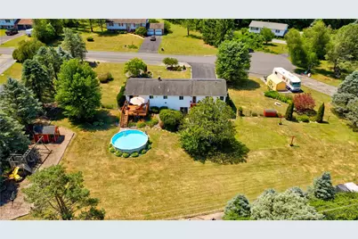 3520 Sunset Circle, Polk Twp, PA 18058 - Photo 58