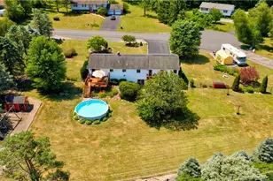 3520 Sunset Cir, Polk Twp, PA 18058 - Photo 58