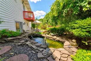 3520 Sunset Cir, Polk Twp, PA 18058 - Photo 56