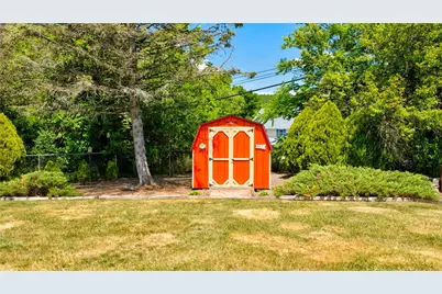 3520 Sunset Circle, Polk Twp, PA 18058 - Photo 64