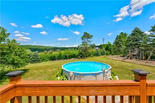 3520 Sunset Cir, Polk Twp, PA 18058 - Photo 22