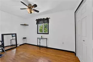 3520 Sunset Cir, Polk Twp, PA 18058 - Photo 34