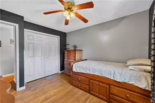 3520 Sunset Cir, Polk Twp, PA 18058 - Photo 38