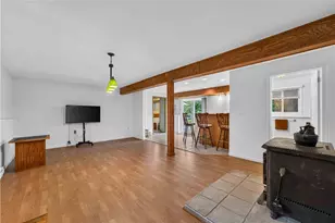 3520 Sunset Cir, Polk Twp, PA 18058 - Photo 44