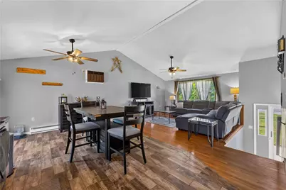 3520 Sunset Circle, Polk Twp, PA 18058 - Photo 8
