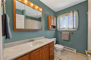 3520 Sunset Cir, Polk Twp, PA 18058 - Photo 36