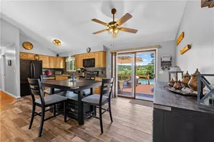 3520 Sunset Cir, Polk Twp, PA 18058 - Photo 10