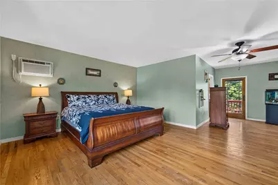 3520 Sunset Circle, Polk Twp, PA 18058 - Photo 24