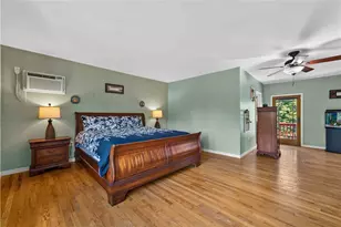 3520 Sunset Cir, Polk Twp, PA 18058 - Photo 24