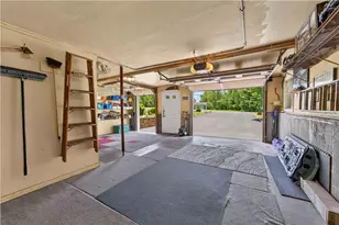 3520 Sunset Cir, Polk Twp, PA 18058 - Photo 50