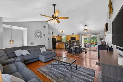 3520 Sunset Circle, Polk Twp, PA 18058 - Photo 16