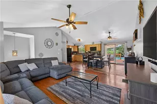 3520 Sunset Cir, Polk Twp, PA 18058 - Photo 16