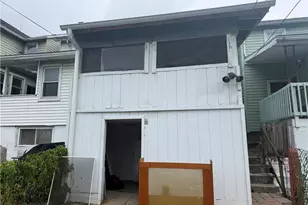 1436 Poplar St, Northampton Township, PA 18067 - Photo 18