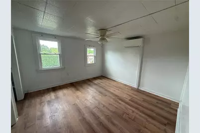 1436 Poplar Street, Northampton Township, PA 18067 - Photo 12