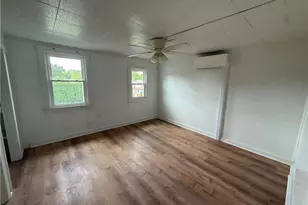 1436 Poplar St, Northampton Township, PA 18067 - Photo 12