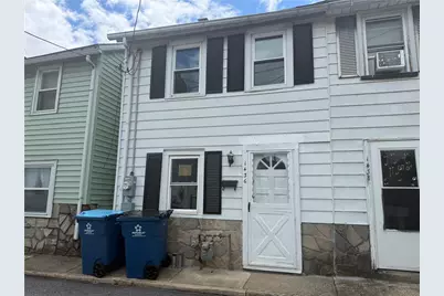 1436 Poplar Street, Northampton Township, PA 18067 - Photo 1