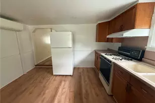 1436 Poplar St, Northampton Township, PA 18067 - Photo 6