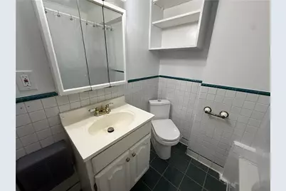 1436 Poplar Street, Northampton Township, PA 18067 - Photo 8