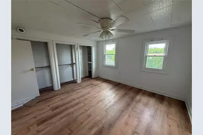 1436 Poplar Street, Northampton Township, PA 18067 - Photo 10