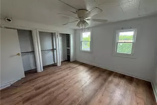 1436 Poplar St, Northampton Township, PA 18067 - Photo 10