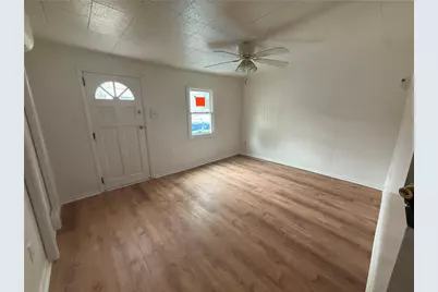 1436 Poplar Street, Northampton Township, PA 18067 - Photo 2