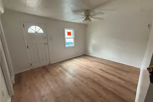 1436 Poplar St, Northampton Township, PA 18067 - Photo 2