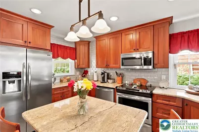 1326 Nevada Street, Allentown City, PA 18103 - Photo 12