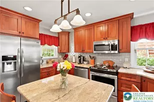1326 Nevada St, Allentown City, PA 18103 - Photo 12